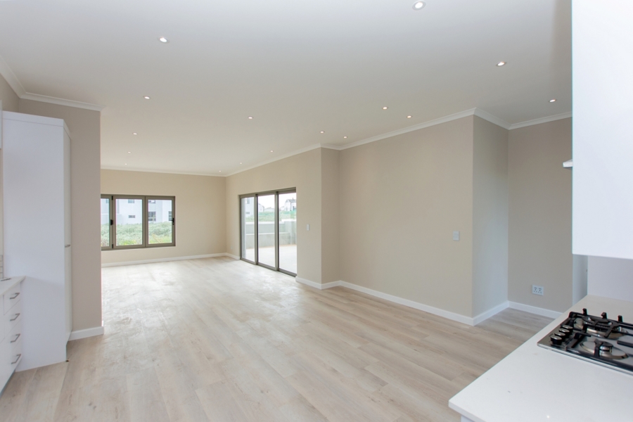 3 Bedroom Property for Sale in Langebaan Country Estate Western Cape